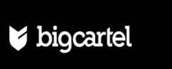 bigcartel-best-ecommerce-platform