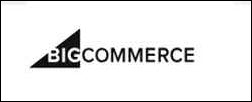 bigcommerce-best-ecommerce-platform