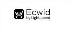 ecwid-best-ecommerce-platform