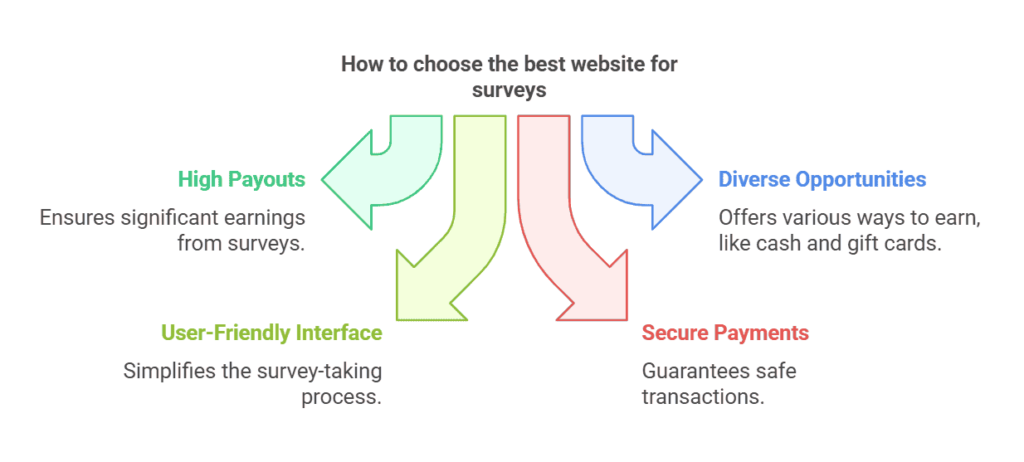 how-to-choose-the-best-website-for-surveys