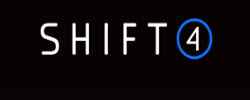 shift4shop-best-ecommerce-platform