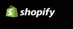 shopify-best-ecommerce-platform