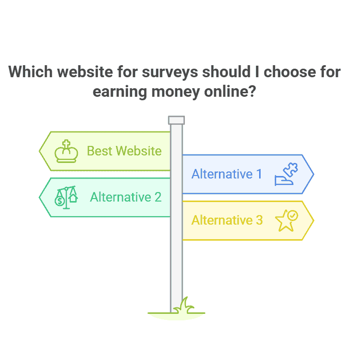 which-website-for-surveys-should-i-choose-for-earning-money-online