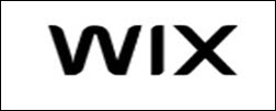 wix-best-ecommerce-platform