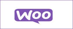 woocommerce-best-ecommerce-platform