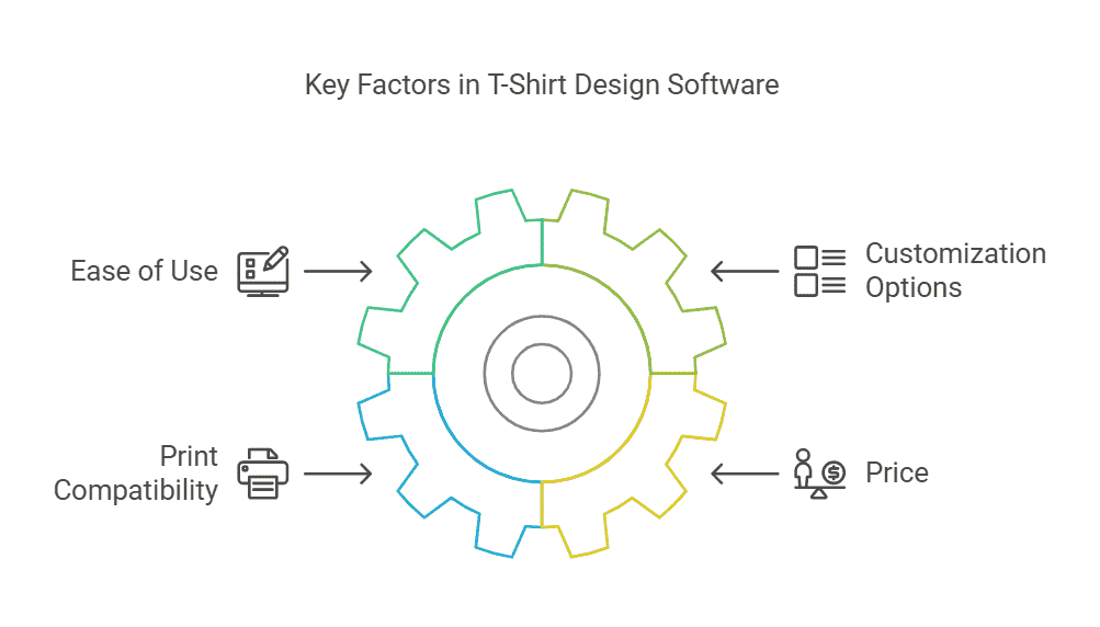 Key-Factors-in-T-Shirt-Design-Software