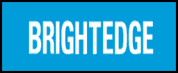 brightedge-best-rated-seo-companies