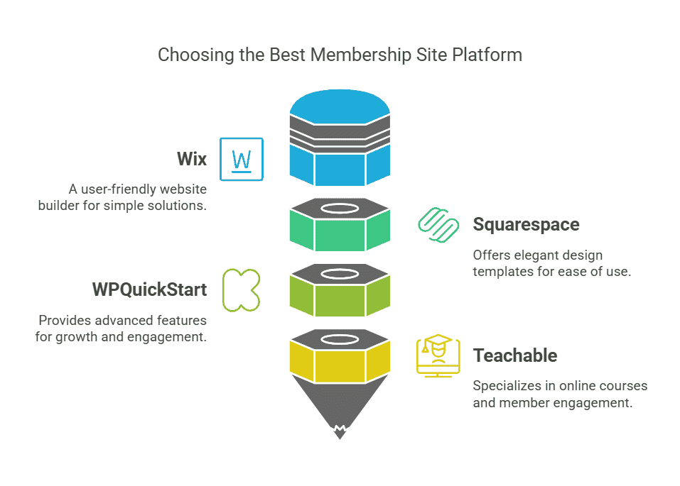 choosing-the-best-membership-site-platform