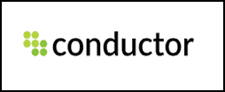 conductor-best-rated-seo-companies