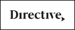 directive-best-rated-seo-companies