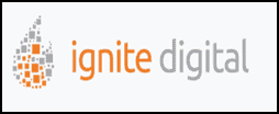 ignitedigital-best-rated-seo-companies