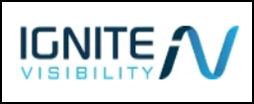 ignitevisibility-best-rated-seo-companies