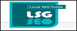 lsgseo-best-rated-seo-companies