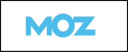 moz-best-rated-seo-companies