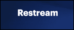 restream-live-streaming-service