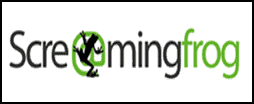 screamingfrog-best-rated-seo-companies