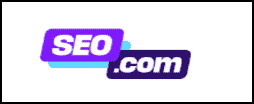 seo-best-rated-seo-companies