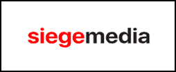 siegemedia-best-rated-seo-companies