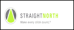 staightnorth-best-rated-seo-companies