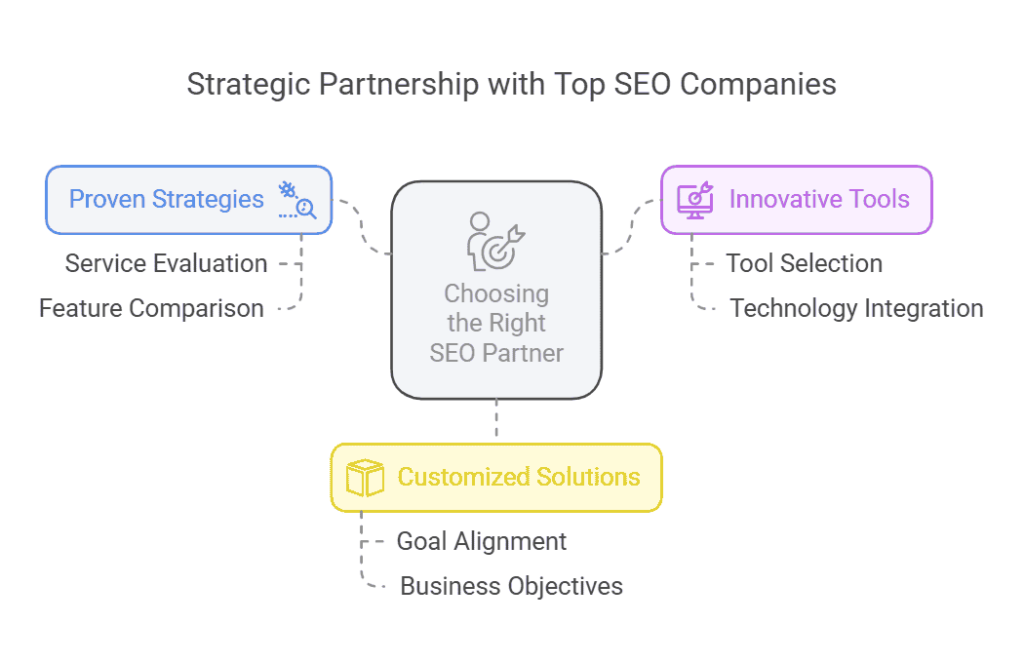 strategic-patnership-with-top-seo-companies