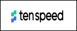 tenspeed-best-rated-seo-companies