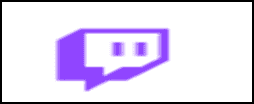 twitch-live-streaming-service