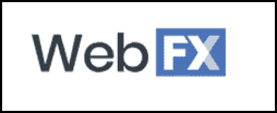 webfx-best-rated-seo-companies