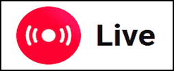 youtube-live-best-live-streaming-service