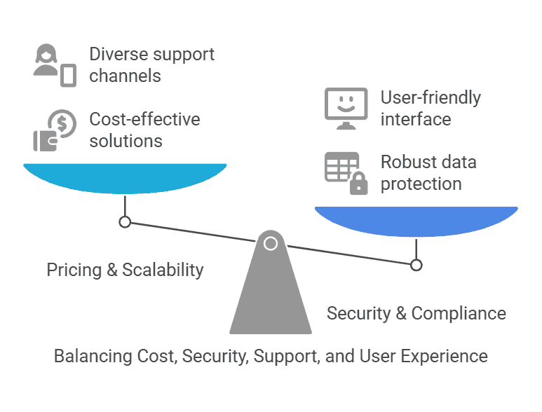 how-to-choose-the-right-hdaas-provider